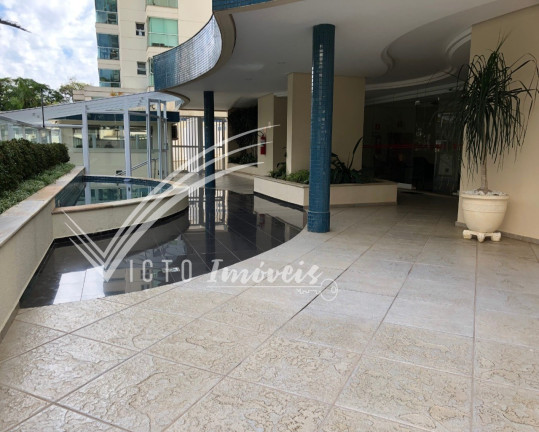 Imagem Imóvel com 4 Quartos à Venda, 127 m² em Parque Residencial Aquarius - São José Dos Campos Imagem Imóvel com 4 Quartos à Venda, 127 m² em Parque Residencial Aquarius - São José Dos Campos