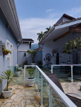 Imagem Casa com 3 Quartos à Venda, 171 m² em Flórida - Praia Grande Imagem Casa com 3 Quartos à Venda, 171 m² em Flórida - Praia Grande
