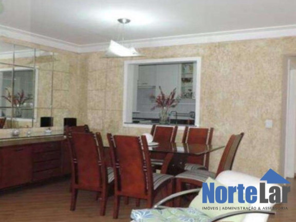 Imagem Apartamento com 3 Quartos à Venda, 78 m² em Jardim Peri Peri - São Paulo Imagem Apartamento com 3 Quartos à Venda, 78 m² em Jardim Peri Peri - São Paulo
