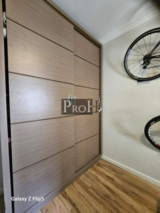 Imagem Apartamento com 3 Quartos à Venda, 105 m² em Centro - São Bernardo Do Campo Imagem Apartamento com 3 Quartos à Venda, 105 m² em Centro - São Bernardo Do Campo