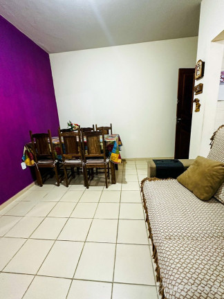 Imagem Apartamento com 3 Quartos para Alugar ou Temporada, 90 m² em Praia Do Morro - Guarapari Imagem Apartamento com 3 Quartos para Alugar ou Temporada, 90 m² em Praia Do Morro - Guarapari