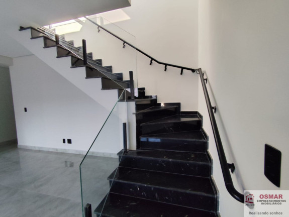 Imagem Casa com 4 Quartos à Venda, 290 m² em Boqueirão - Santos