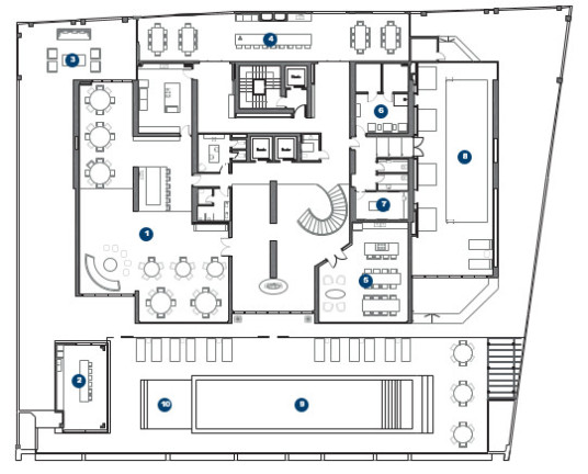 Imagem Apartamento com 4 Quartos à Venda, 215 m² em Centro - Balneário Camboriú Imagem Apartamento com 4 Quartos à Venda, 215 m² em Centro - Balneário Camboriú