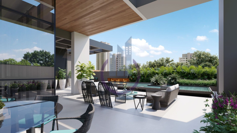 Imagem Apartamento com 3 Quartos à Venda, 171 m² em Batel - Curitiba Imagem Apartamento com 3 Quartos à Venda, 171 m² em Batel - Curitiba