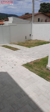 Imagem Casa com 3 Quartos à Venda, 110 m² em Serra Grande / Niterói / Rj - Niterói Imagem Casa com 3 Quartos à Venda, 110 m² em Serra Grande / Niterói / Rj - Niterói