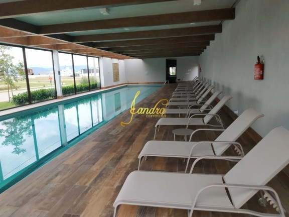 Imagem Apartamento à Venda, 300 m² em Centro - Xangri-la Imagem Apartamento à Venda, 300 m² em Centro - Xangri-la