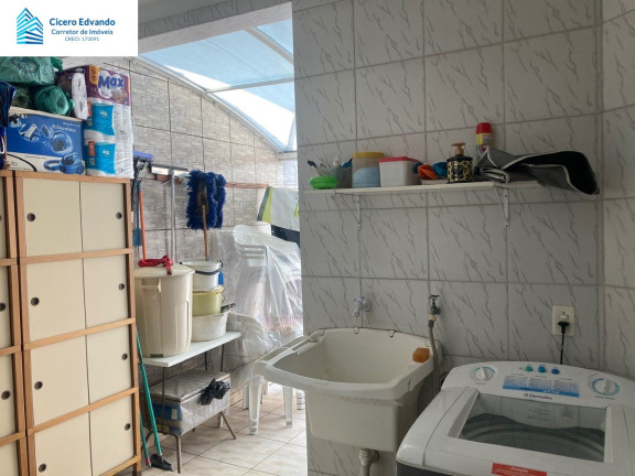 Imagem Casa com 2 Quartos à Venda, 133 m² em Cidade Líder - São Paulo Imagem Casa com 2 Quartos à Venda, 133 m² em Cidade Líder - São Paulo