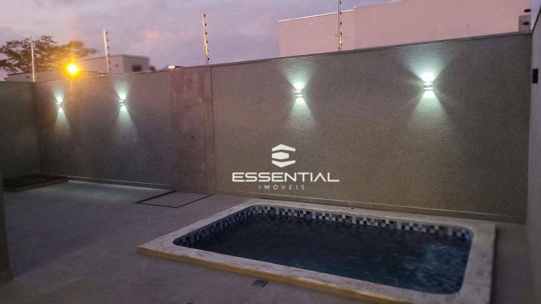 Imagem Casa com 2 Quartos à Venda, 104 m² em Setsul - São José Do Rio Preto Imagem Casa com 2 Quartos à Venda, 104 m² em Setsul - São José Do Rio Preto