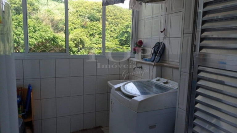 Imagem Apartamento com 3 Quartos à Venda, 120 m² em Jardim Astúrias - Guarujá Imagem Apartamento com 3 Quartos à Venda, 120 m² em Jardim Astúrias - Guarujá