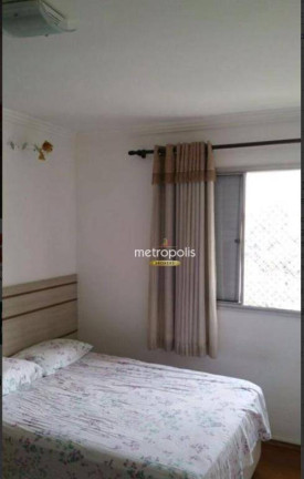 Imagem Apartamento com 2 Quartos à Venda, 64 m² em Centro - São Bernardo Do Campo Imagem Apartamento com 2 Quartos à Venda, 64 m² em Centro - São Bernardo Do Campo