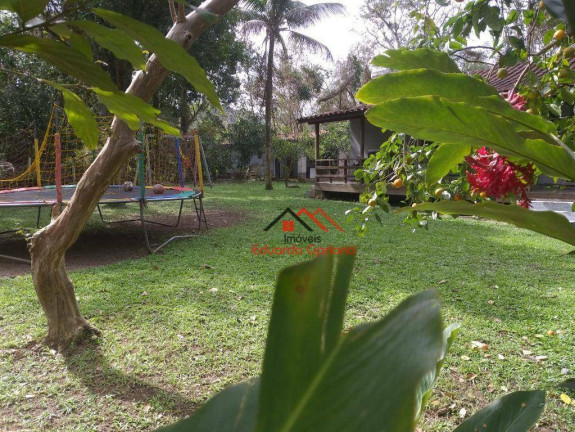 Imagem Casa com 4 Quartos à Venda, 198 m² em Massaguaçu - Caraguatatuba Imagem Casa com 4 Quartos à Venda, 198 m² em Massaguaçu - Caraguatatuba