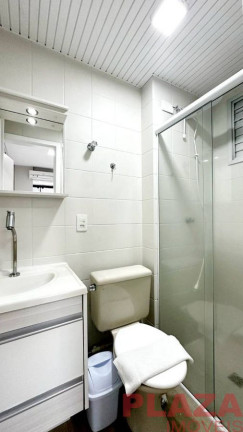 Imagem Apartamento com 2 Quartos à Venda, 78 m² em Centro - Balneário Camboriú Imagem Apartamento com 2 Quartos à Venda, 78 m² em Centro - Balneário Camboriú