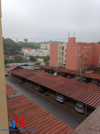 Imagem Apartamento com 2 Quartos à Venda, 55 m² em São José - São Caetano Do Sul Imagem Apartamento com 2 Quartos à Venda, 55 m² em São José - São Caetano Do Sul