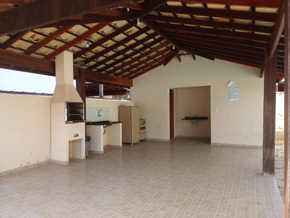 Imagem Sobrado com 2 Quartos à Venda, 90 m² em Massaguaçu - Caraguatatuba