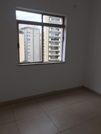 Imagem Imóvel com 2 Quartos à Venda, 110 m² em Jardim Paulista - São Paulo Imagem Imóvel com 2 Quartos à Venda, 110 m² em Jardim Paulista - São Paulo