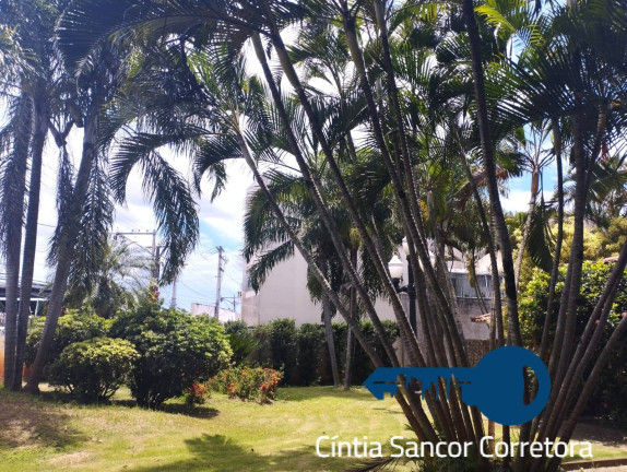 Imagem Casa com 3 Quartos à Venda, 1.700 m² em Parque Turf Club - Campos Dos Goytacazes Imagem Casa com 3 Quartos à Venda, 1.700 m² em Parque Turf Club - Campos Dos Goytacazes