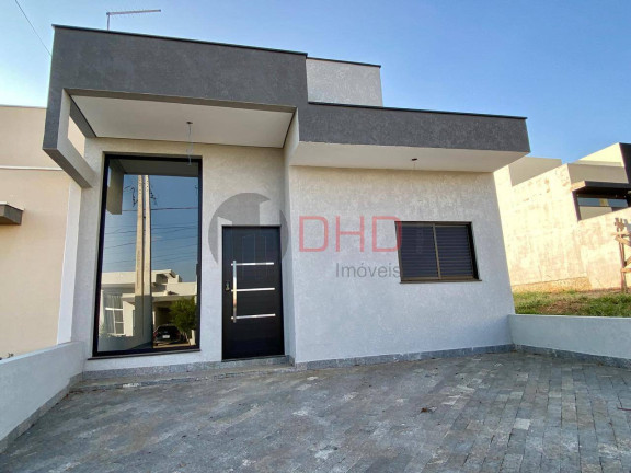 Imagem Casa de Condomínio com 3 Quartos à Venda, 154 m² em Jardim Residencial Villagio Ipanema I - Sorocaba Imagem Casa de Condomínio com 3 Quartos à Venda, 154 m² em Jardim Residencial Villagio Ipanema I - Sorocaba