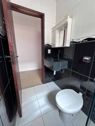 Imagem Casa com 5 Quartos à Venda, 347 m² em Jardim Rio Das Pedras - Cotia