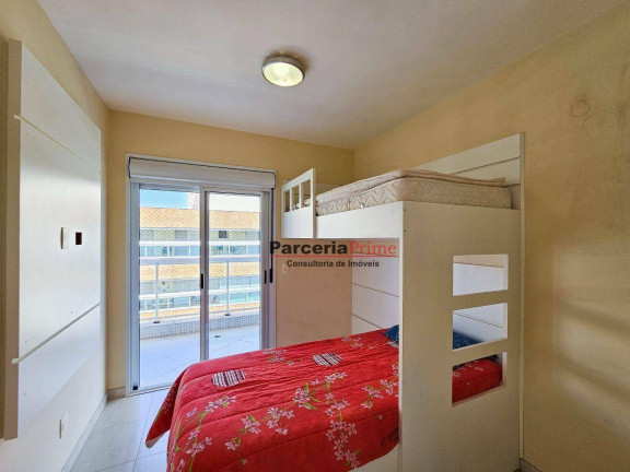 Imagem Cobertura com 5 Quartos à Venda, 236 m² em Riviera Módulo 7 - Bertioga Imagem Cobertura com 5 Quartos à Venda, 236 m² em Riviera Módulo 7 - Bertioga