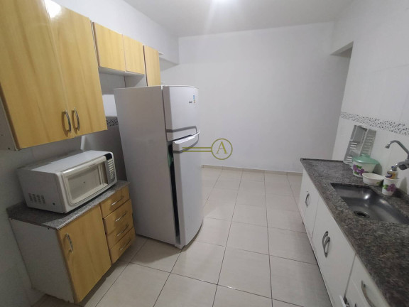 Imagem Casa com 2 Quartos à Venda, 150 m² em Balneário São João Batista - Peruíbe Imagem Casa com 2 Quartos à Venda, 150 m² em Balneário São João Batista - Peruíbe