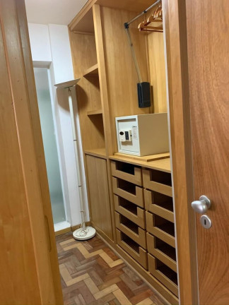 Imagem Apartamento com 2 Quartos à Venda, 115 m² em Jardim Paulista - São Paulo Imagem Apartamento com 2 Quartos à Venda, 115 m² em Jardim Paulista - São Paulo