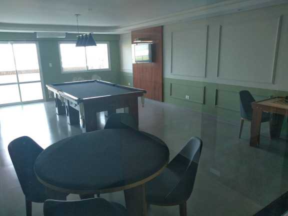 Imagem Apartamento com 2 Quartos à Venda, 83 m² em Bal. Maracanã - Praia Grande Imagem Apartamento com 2 Quartos à Venda, 83 m² em Bal. Maracanã - Praia Grande