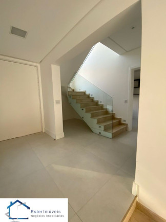 Imagem Casa com 4 Quartos para Alugar ou Temporada, 290 m² em Alphaville - Santana De Parnaíba Imagem Casa com 4 Quartos para Alugar ou Temporada, 290 m² em Alphaville - Santana De Parnaíba