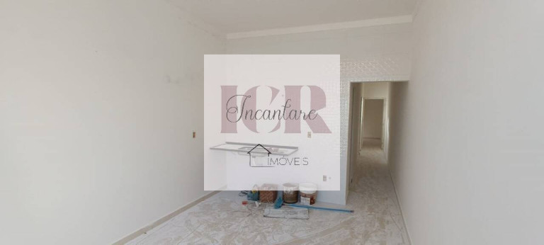 Imagem Casa com 2 Quartos à Venda, em Jardim Santa Marta - Sorocaba Imagem Casa com 2 Quartos à Venda, em Jardim Santa Marta - Sorocaba