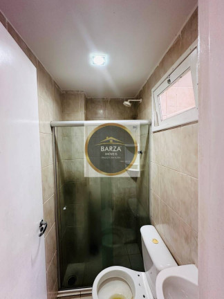 Imagem Casa de Condomínio com 4 Quartos para Alugar, 400 m² em Aldeia Dos Camarás - Camaragibe Imagem Casa de Condomínio com 4 Quartos para Alugar, 400 m² em Aldeia Dos Camarás - Camaragibe