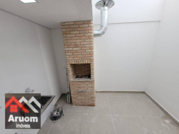 Imagem Sobrado com 3 Quartos à Venda, 160 m² em Vila Santa Clara - São Paulo Imagem Sobrado com 3 Quartos à Venda, 160 m² em Vila Santa Clara - São Paulo