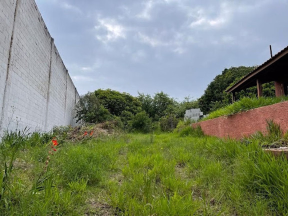 Imagem Imóvel à Venda, 2.113 m² em Ribeirão Dos Porcos - Atibaia Imagem Imóvel à Venda, 2.113 m² em Ribeirão Dos Porcos - Atibaia