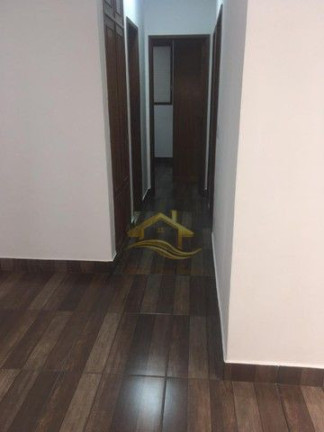 Imagem Apartamento com 2 Quartos à Venda, 68 m² em Jardim Higienópolis - Londrina Imagem Apartamento com 2 Quartos à Venda, 68 m² em Jardim Higienópolis - Londrina