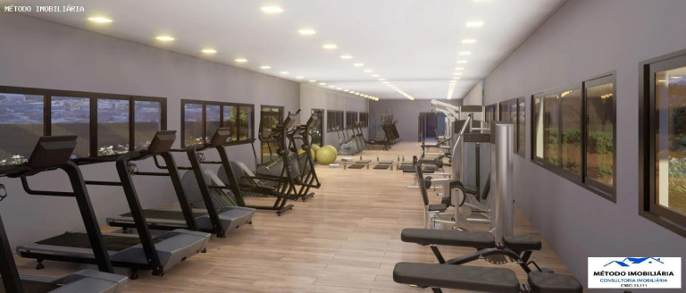 Imagem Apartamento com 3 Quartos à Venda, 125 m² em Vila Assunção - Santo André