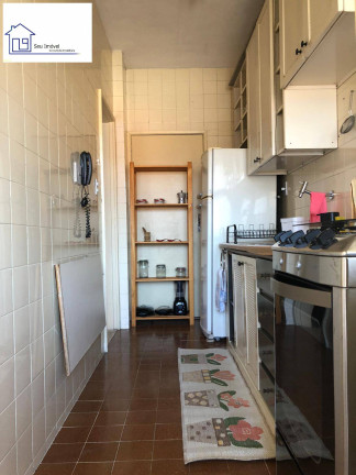 Imagem Apartamento com 2 Quartos à Venda, 54 m² em Taquara - Rio De Janeiro