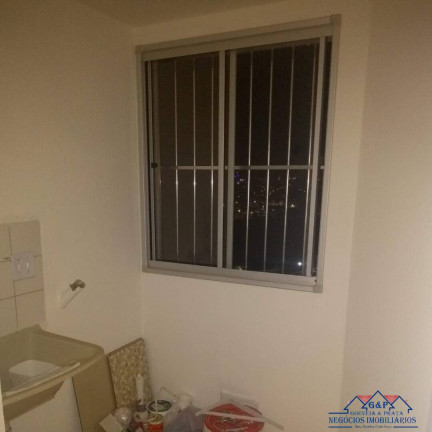 Imagem Apartamento com 2 Quartos à Venda, em Bandeiras - Osasco Imagem Apartamento com 2 Quartos à Venda, em Bandeiras - Osasco