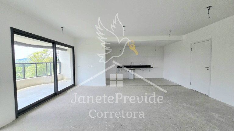 Imagem Apartamento com 2 Quartos à Venda, 124 m² em Alphaville Centro Industrial E Empresarial/alphaville. - Barueri Imagem Apartamento com 2 Quartos à Venda, 124 m² em Alphaville Centro Industrial E Empresarial/alphaville. - Barueri