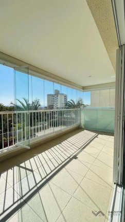 Imagem Apartamento com 3 Quartos à Venda, 142 m² em Jardim Das Indústrias - São José Dos Campos Imagem Apartamento com 3 Quartos à Venda, 142 m² em Jardim Das Indústrias - São José Dos Campos
