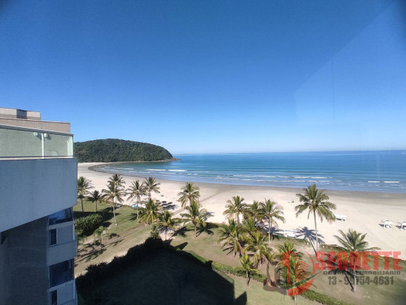Imagem Cobertura com 5 Quartos à Venda, 403 m² em Riviera De São Lourenço - Bertioga Imagem Cobertura com 5 Quartos à Venda, 403 m² em Riviera De São Lourenço - Bertioga