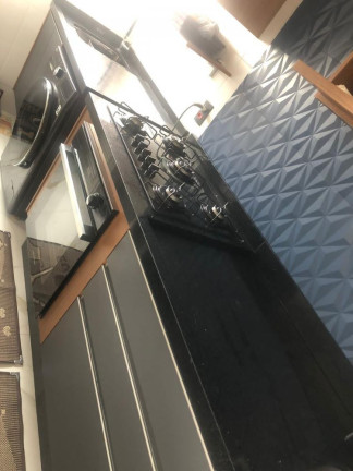Imagem Apartamento com 3 Quartos à Venda, 76 m² em Vila Formosa - São Paulo