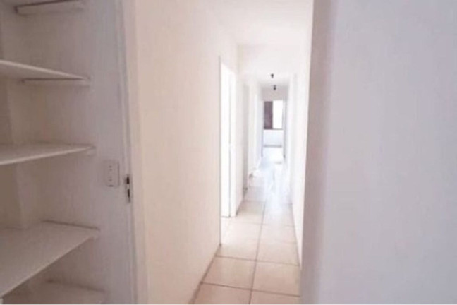 Imagem Casa com 5 Quartos à Venda, 131 m² em Vila Gertrudes - São Paulo Imagem Casa com 5 Quartos à Venda, 131 m² em Vila Gertrudes - São Paulo