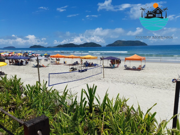 Imagem Imóvel com 4 Quartos para Temporada, em Juquehy - São Sebastião Imagem Imóvel com 4 Quartos para Temporada, em Juquehy - São Sebastião