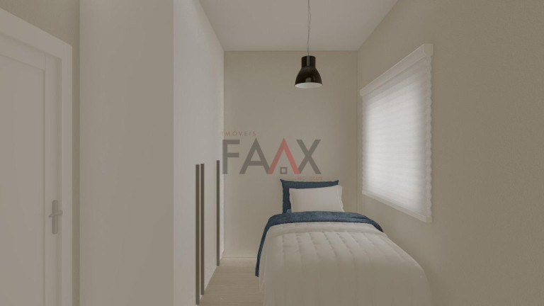 Imagem Casa com 2 Quartos à Venda, 161 m² em Boqueirão - Guarapuava