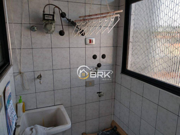 Imagem Apartamento com 2 Quartos à Venda, 68 m² em Vila Bela - São Paulo Imagem Apartamento com 2 Quartos à Venda, 68 m² em Vila Bela - São Paulo