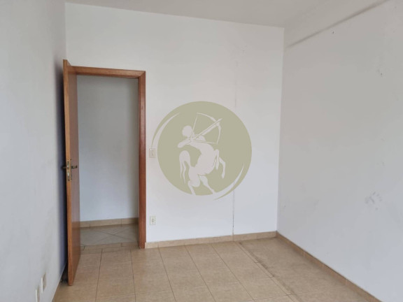 Imagem Apartamento com 2 Quartos à Venda, 110 m² em Campo Grande - Santos Imagem Apartamento com 2 Quartos à Venda, 110 m² em Campo Grande - Santos