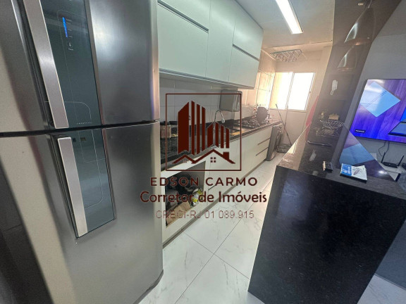 Imagem Apartamento com 2 Quartos à Venda, 63 m² em Jardim Sulacap - Rio De Janeiro Imagem Apartamento com 2 Quartos à Venda, 63 m² em Jardim Sulacap - Rio De Janeiro