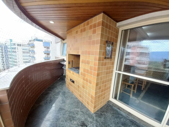 Imagem Apartamento com 3 Quartos à Venda, 110 m² em Riviera De São Lourenço - Bertioga Imagem Apartamento com 3 Quartos à Venda, 110 m² em Riviera De São Lourenço - Bertioga