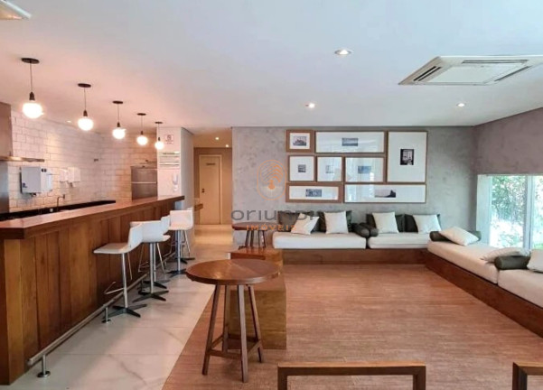 Imagem Apartamento com 3 Quartos à Venda, 140 m² em Praia Da Costa - Vila Velha Imagem Apartamento com 3 Quartos à Venda, 140 m² em Praia Da Costa - Vila Velha