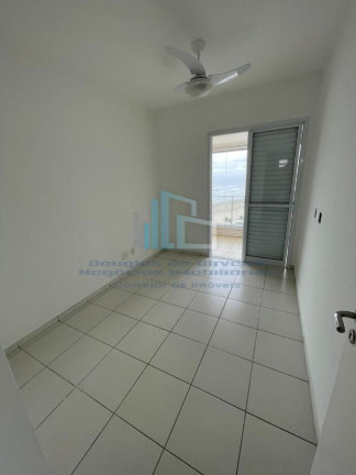 Imagem Apartamento com 3 Quartos à Venda, 92 m² em Mirim - Praia Grande Imagem Apartamento com 3 Quartos à Venda, 92 m² em Mirim - Praia Grande