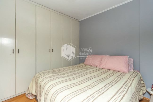 Imagem Apartamento com 3 Quartos à Venda, 68 m² em Vila Mariana - São Paulo