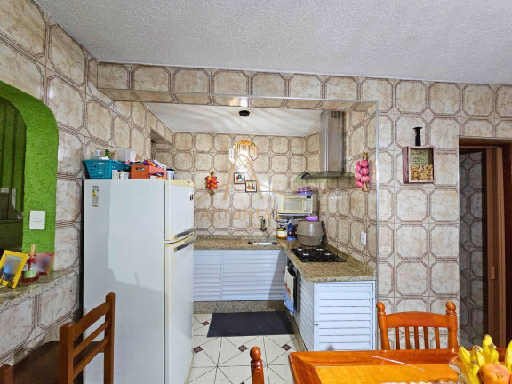 Imagem Sobrado com 3 Quartos à Venda, 178 m² em Aliança - Osasco Imagem Sobrado com 3 Quartos à Venda, 178 m² em Aliança - Osasco